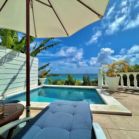 Palm House Apartment Friendship ภายนอก รูปภาพ
