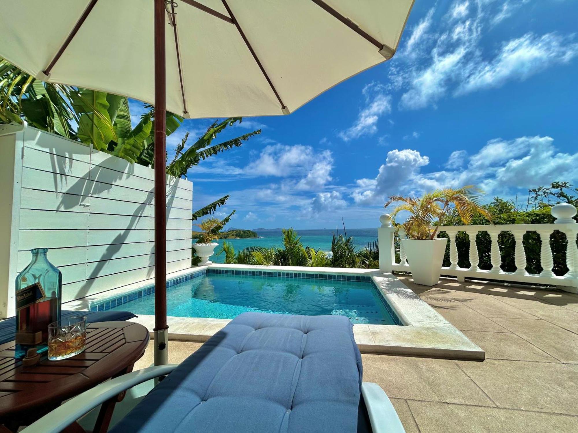 Palm House Apartment Friendship ภายนอก รูปภาพ
