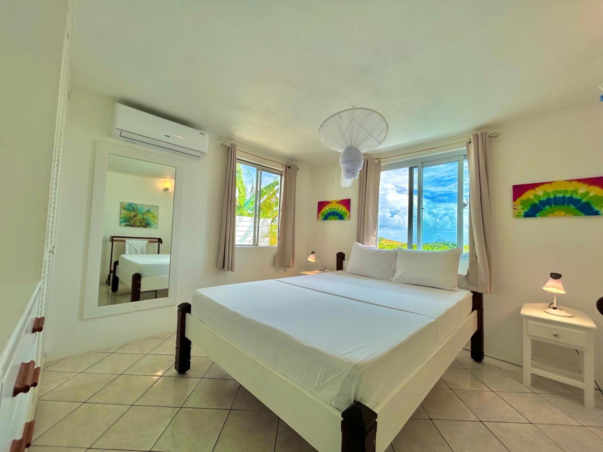 Palm House Apartment Friendship ภายนอก รูปภาพ