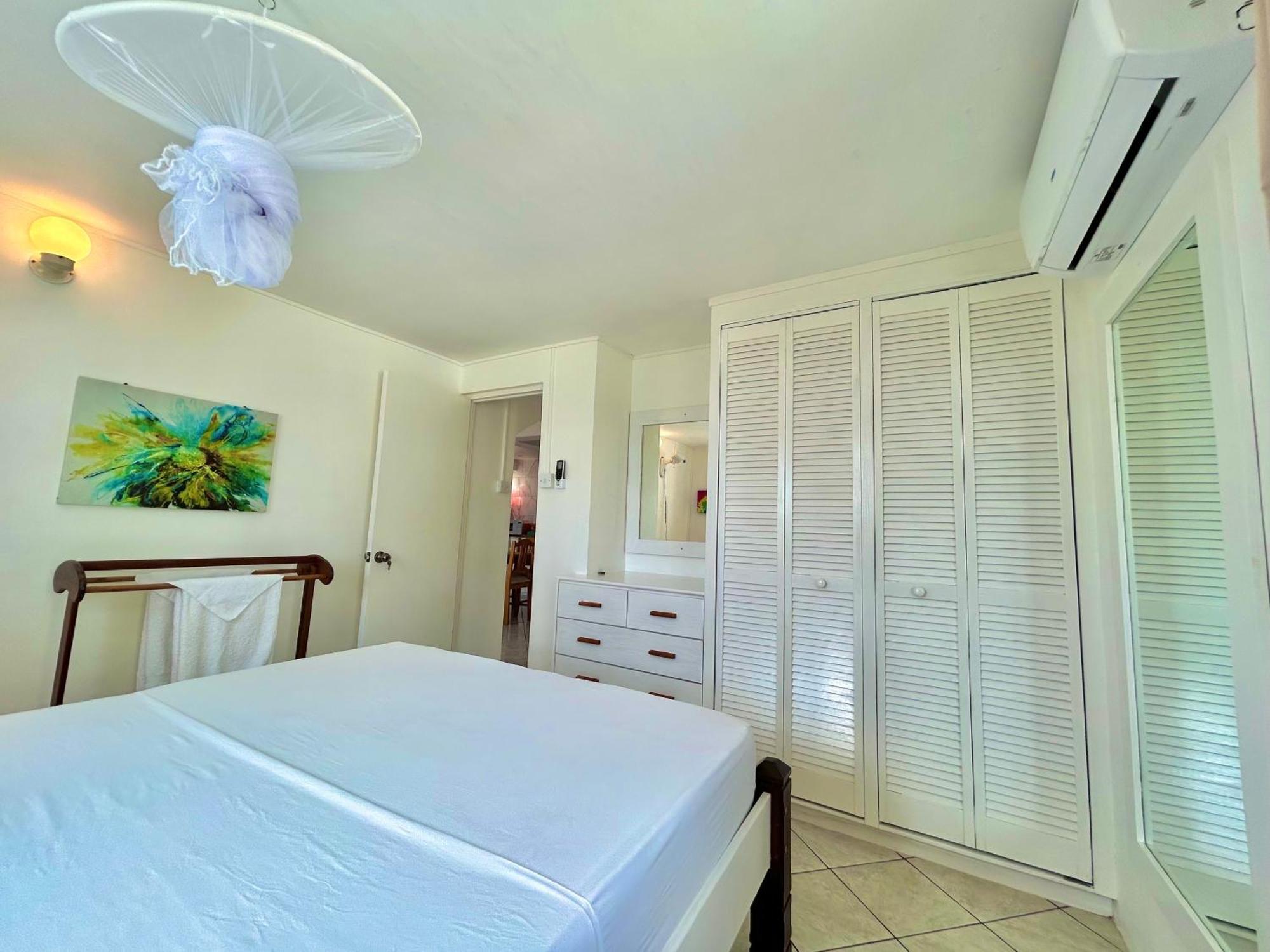 Palm House Apartment Friendship ภายนอก รูปภาพ