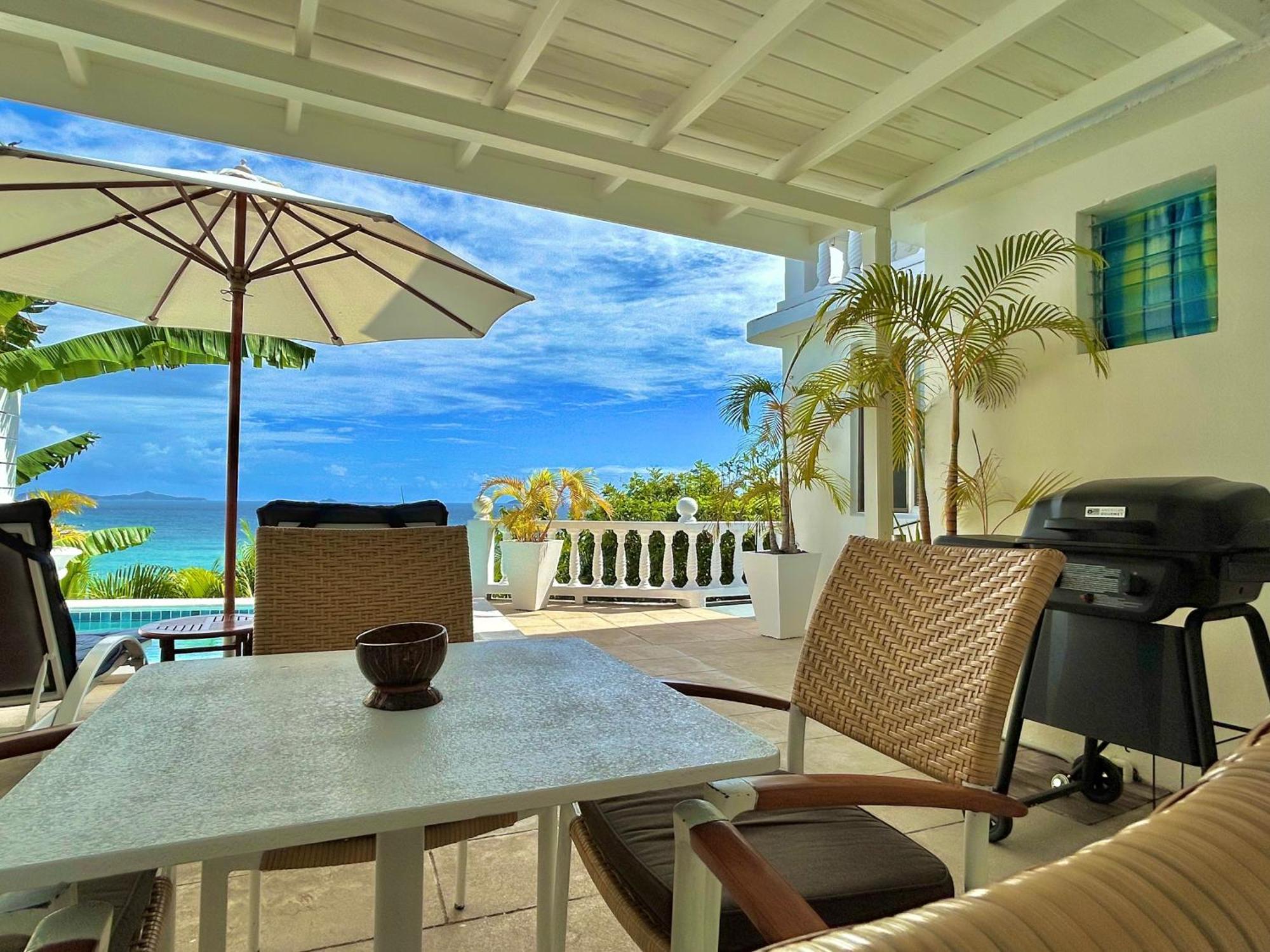 Palm House Apartment Friendship ภายนอก รูปภาพ