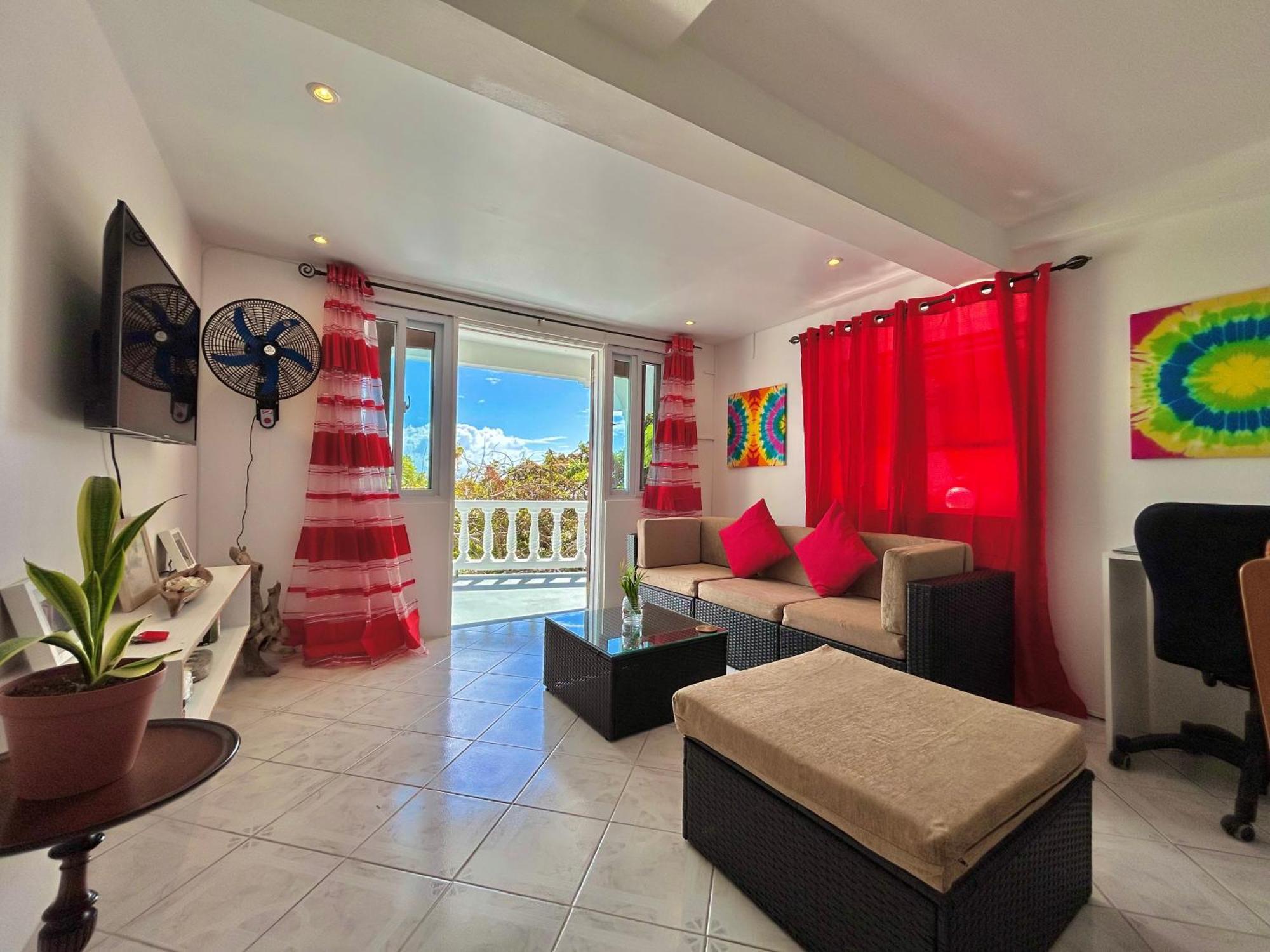 Palm House Apartment Friendship ภายนอก รูปภาพ
