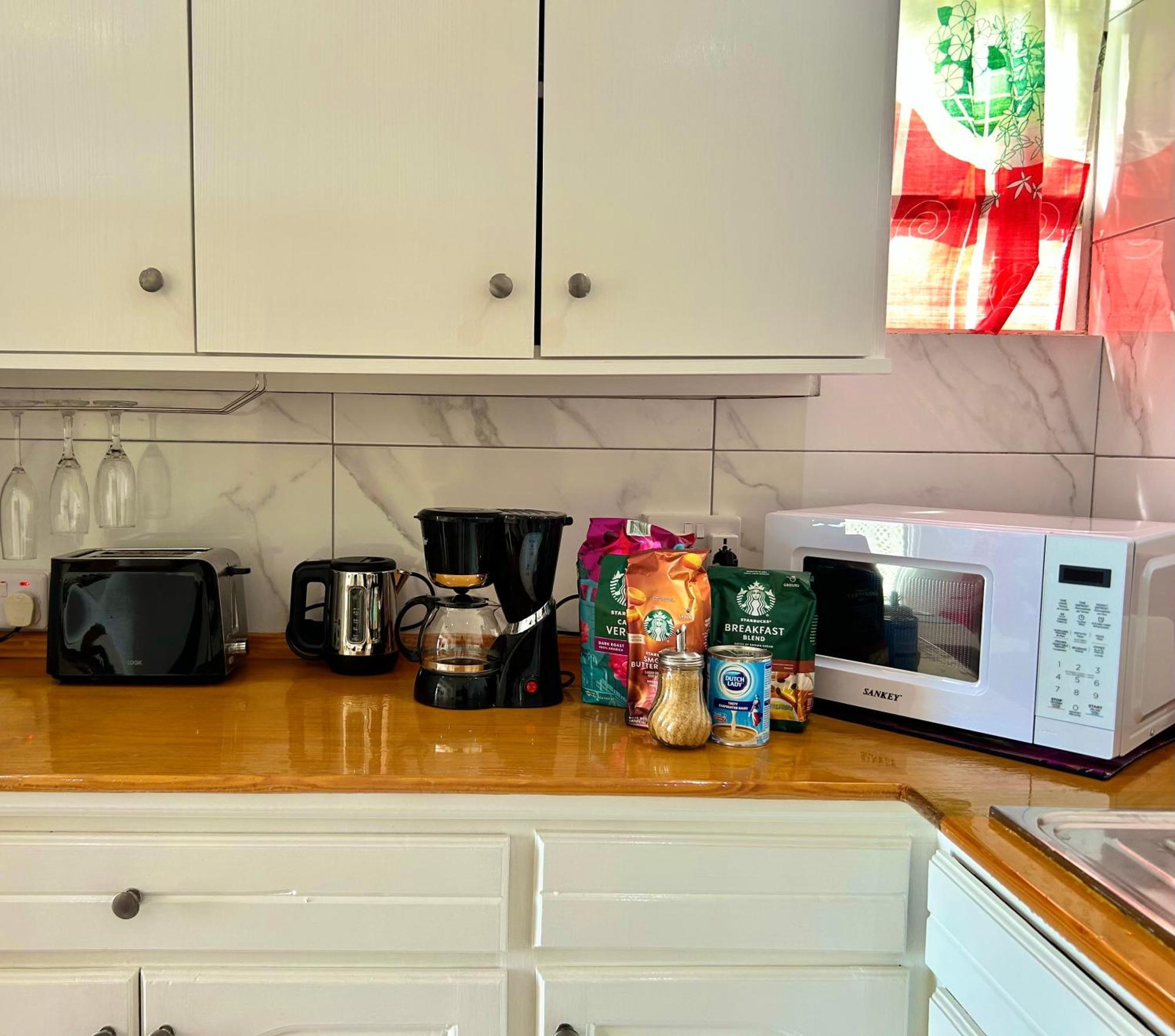 Palm House Apartment Friendship ภายนอก รูปภาพ