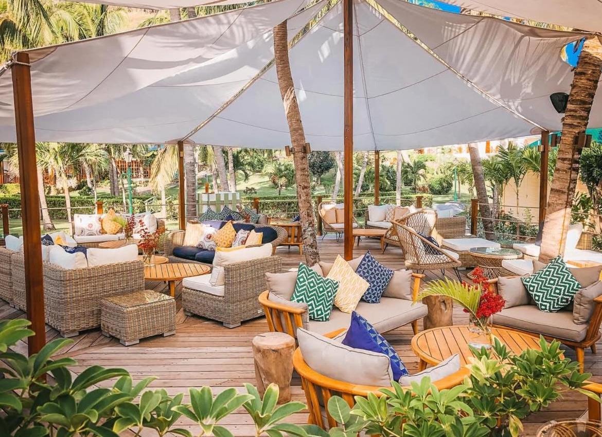 Palm House Apartment Friendship ภายนอก รูปภาพ